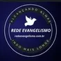 Rede Evangelismo