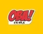 Oba Fm 88,5