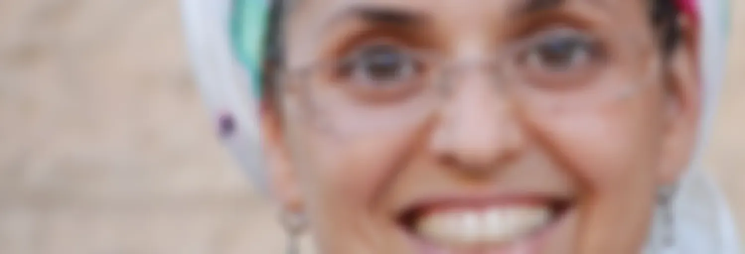 Connected For Real Podcast