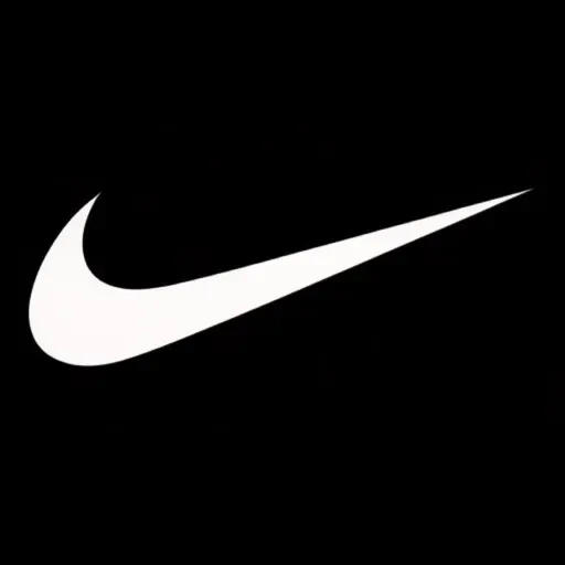 Tee se / Just Do It
