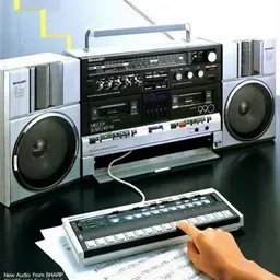 RADIO RECUERDOS MUSICALES - SIN FRONTERAS - LEOS2022