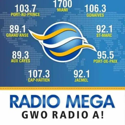 Pour OU contre 2026-04-27 13:00