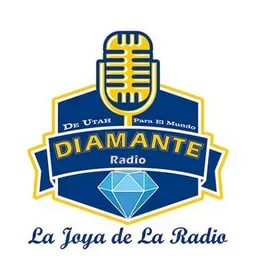 DiamanteRadio