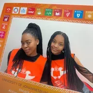 Exploring Student's Project About Environmental Health