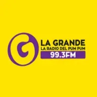 SERGIO SAC 2026-05-15 09:00