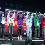 Stray Kids’ New Album SKZ IT TAPE “DO IT” Achieves Global Success