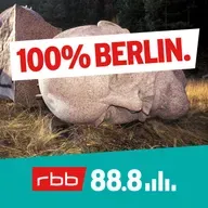Die verrückte Reise des Lenin-Kopfes