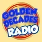 Golden Decades Radio