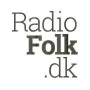 Radio Folk direkte