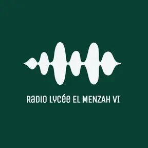 Radio Lycée El Menzah VI