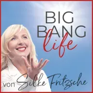 #341 Sterntaler – sanfte Einschlafgeschichte für Frauen zum Loslassen