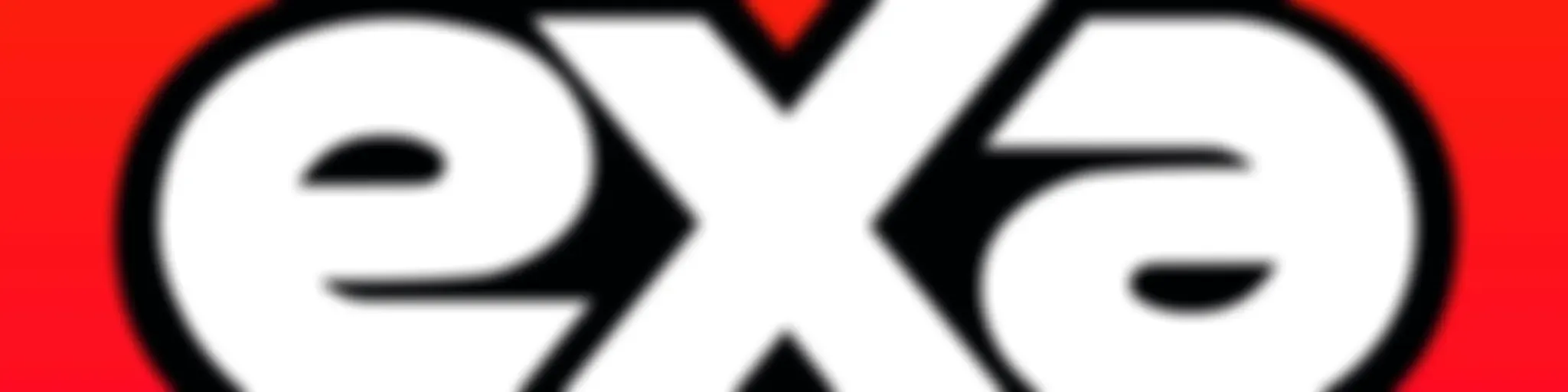 EXA Honduras