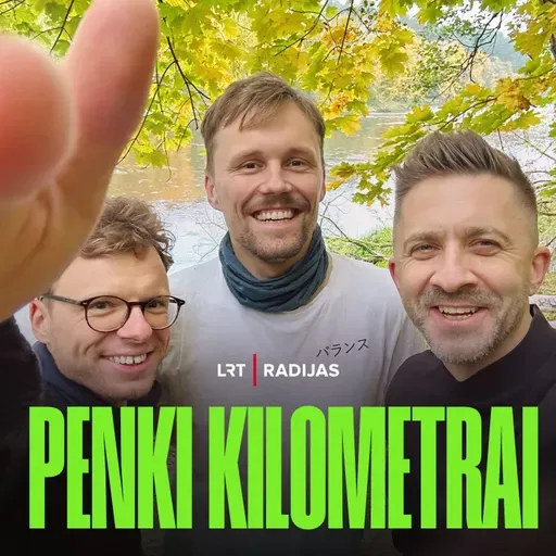 Ilgaamžiškumą knygoje apmąstęs rašytojas Vladas Rožėnas: tai egoizmas, kuris pavojingas