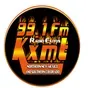 Radio Éxitos - KXMT