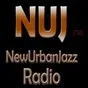 The NewUrbanJazz Lounge