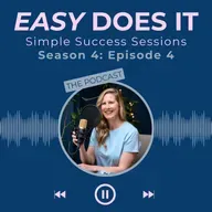 The One With The Success Evidence