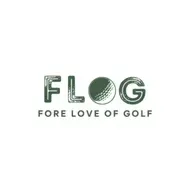 Fore Love of Golf: Johnny Thompson of Callaway Golf