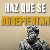 Si ALGUIEN usa tu PASADO en tu CONTRA, RECUÉRDALE ESTO.