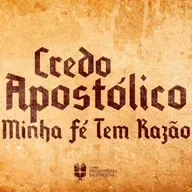 Exposição de Doutrina l Pr. Luiz Ronilson | Credo Apostólico | 07/08/25