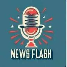 ניוזפלאש - המהלכים של טראמפ מול האיחוד האירופי