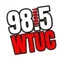 98.5 WTUC - WTUC-LP