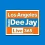 Los Angeles DeeJay