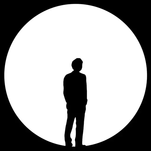 تو، ذهنت نیستی! از زندان ذهنت بیا بیرون