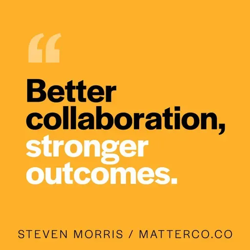 Mighty Micro-Cultures