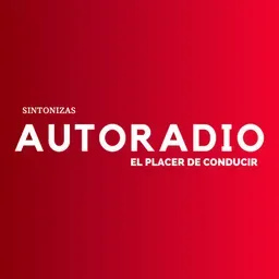 AUTORADIO