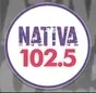 Nativa 102.5