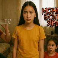 #137 Хамгийн их тохиолддог ч, хамгийн их нууцалдаг хэргүүд