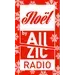 Allzic Radio - Noël