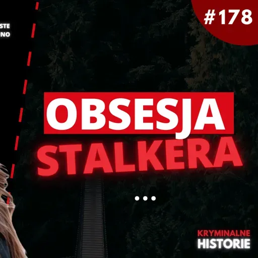 JEDEN MOMENT ZAMIENIŁ JEJ ŻYCIE W PIEKŁO. HISTORIA CELESTE MANNO #178