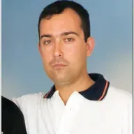 El Lado Oscuro