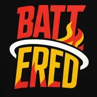 Heat Blowout The Clippers