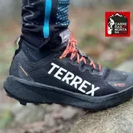 Zapatillas gore tex hombre: Cuando usarlas y top4 por Mayayo. Adidas, Asics, Hoka y Nike. Radio Trail