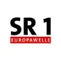 SR 1 Europawelle