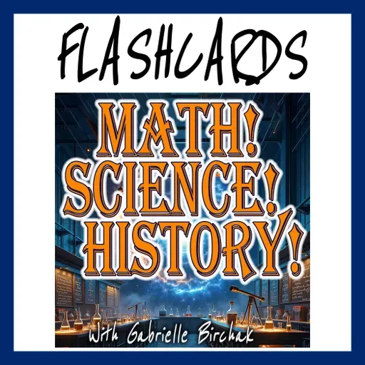 FLASHCARDS! Google Maps, Waze, and the Science of Map Distortion