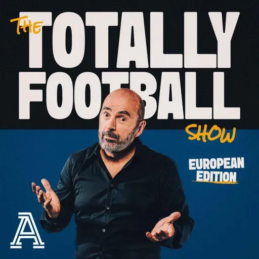 Advantage Inter, Bayern’s late show - and a reprieve for Alonso at Real?