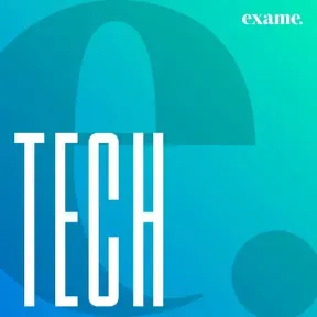 exame.tech