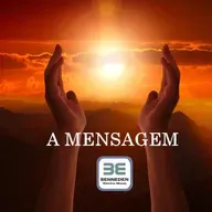A Mensagem