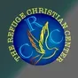 Refuge Christian Radio Station