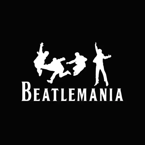 BEATLEMANIA 2026-03-03 12:00