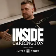 Women’s director of football Matt Johnson, Diogo Dalot’s international guide and Phil Jones’s England memories