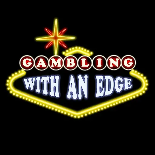 Life is a Gamble - "Thieving Bastards"