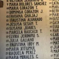 CAPÍTULO 26 ¿UNA NUEVA GUATEMALA? - Cap. 26.1. La tentación revolucionaria