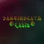 BanginBeatz Radio