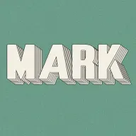The Gospel of Mark // Neil Gamble