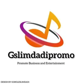 Gslimdadipromo