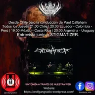 Capitulo 9 Temporada 2 / 2025